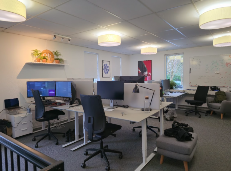 Skærmbillede 2026-02-21 182040