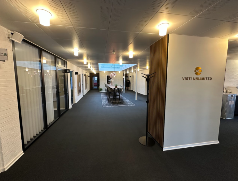 Skærmbillede 2026-02-21 182050