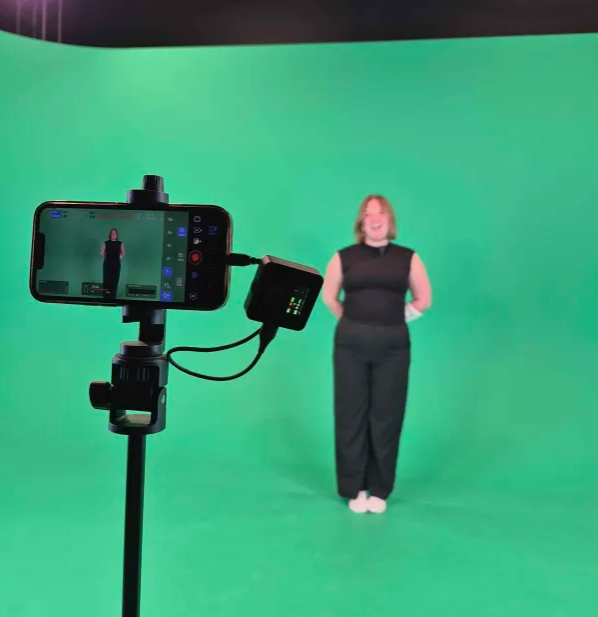 Medialab